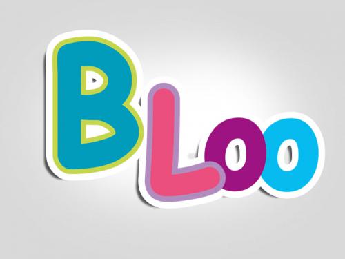 003-logo-infantil-bloo-aprdesigners