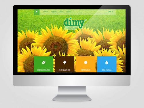 site-produtos-dimy-webdesign-plantas